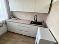 1-бөлмелі пәтер · 30 м² · 5/5 қабат, Киснеревых 2 а, бағасы: 20 000 ₸ в Бурабае — фото 7