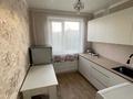 1-бөлмелі пәтер · 30 м² · 5/5 қабат, Киснеревых 2 а, бағасы: 20 000 ₸ в Бурабае — фото 8