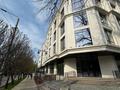 Свободное назначение · 300 м² за 1.2 млрд ₸ в Алматы, Медеуский р-н