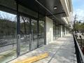 Свободное назначение · 300 м² за 1.2 млрд ₸ в Алматы, Медеуский р-н — фото 2