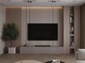 2-комнатная квартира · 100 м² · 2/5 этаж, К.Сатпаева 15д за 700 000 ₸ в Усть-Каменогорске — фото 10