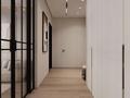 2-комнатная квартира · 100 м² · 2/5 этаж, К.Сатпаева 15д за 700 000 ₸ в Усть-Каменогорске — фото 12