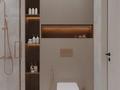 2-комнатная квартира · 100 м² · 2/5 этаж, К.Сатпаева 15д за 700 000 ₸ в Усть-Каменогорске — фото 2