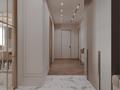 2-комнатная квартира · 100 м² · 2/5 этаж, К.Сатпаева 15д за 700 000 ₸ в Усть-Каменогорске — фото 7