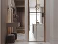 2-комнатная квартира · 100 м² · 2/5 этаж, К.Сатпаева 15д за 700 000 ₸ в Усть-Каменогорске — фото 8