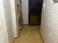 2-бөлмелі пәтер · 48 м² · 2/5 қабат, валиханова 6 — Перенатальный центр, бағасы: 14 млн ₸ в Петропавловске