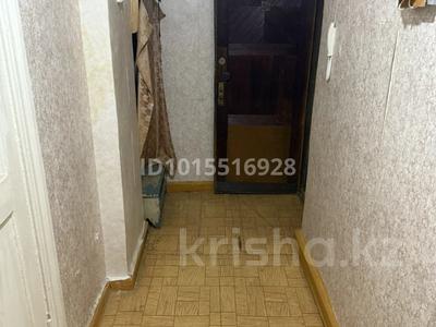 2-бөлмелі пәтер · 48 м² · 2/5 қабат, валиханова 6 — Перенатальный центр, бағасы: 14 млн ₸ в Петропавловске