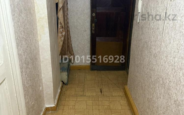 2-бөлмелі пәтер · 48 м² · 2/5 қабат, валиханова 6 — Перенатальный центр, бағасы: 14 млн ₸ в Петропавловске — фото 2