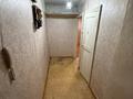 2-бөлмелі пәтер · 48 м² · 2/5 қабат, валиханова 6 — Перенатальный центр, бағасы: 14 млн ₸ в Петропавловске — фото 2