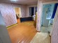 2-бөлмелі пәтер · 48 м² · 2/5 қабат, валиханова 6 — Перенатальный центр, бағасы: 14 млн ₸ в Петропавловске — фото 4