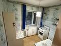 2-бөлмелі пәтер · 48 м² · 2/5 қабат, валиханова 6 — Перенатальный центр, бағасы: 14 млн ₸ в Петропавловске — фото 6