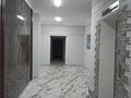 3-бөлмелі пәтер · 97 м² · 7/9 қабат, Чингиз Айтматов 36/4, бағасы: 41 млн ₸ в Астане, Нура р-н