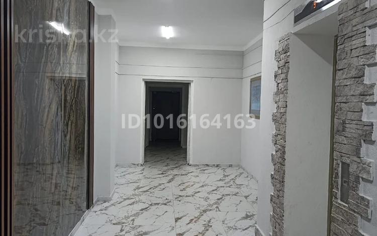 3-бөлмелі пәтер · 97 м² · 7/9 қабат, Чингиз Айтматов 36/4, бағасы: 41 млн ₸ в Астане, Нура р-н — фото 4