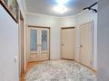 3-бөлмелі пәтер · 97 м² · 7/9 қабат, Чингиз Айтматов 36/4, бағасы: 41 млн ₸ в Астане, Нура р-н — фото 4