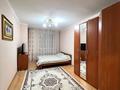 3-бөлмелі пәтер · 97 м² · 7/9 қабат, Чингиз Айтматов 36/4, бағасы: 41 млн ₸ в Астане, Нура р-н — фото 6