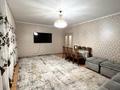 3-бөлмелі пәтер · 97 м² · 7/9 қабат, Чингиз Айтматов 36/4, бағасы: 41 млн ₸ в Астане, Нура р-н — фото 7