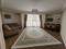 2-комнатная квартира · 100 м² · 7/10 этаж, 17-й мкр — ЖК Асыл Парк за 50 млн ₸ в Актау