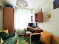 2-комнатная квартира, 41 м², 5/5 этаж, Майлина 3 за 14.5 млн 〒 в Астане, Алматы р-н — фото 3