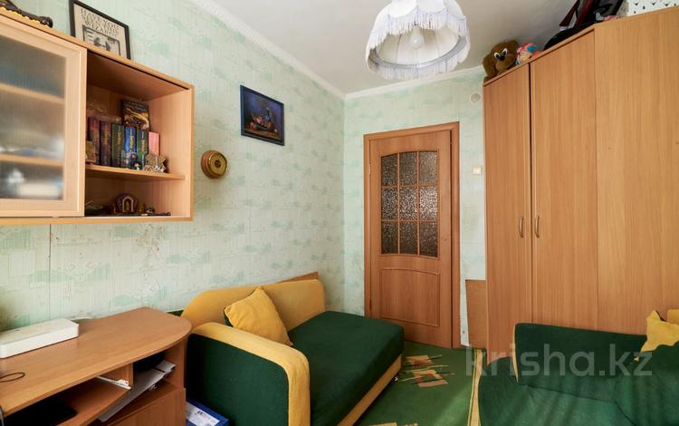 2-комнатная квартира, 41 м², 5/5 этаж, Майлина 3 за 14.5 млн 〒 в Астане, Алматы р-н — фото 17