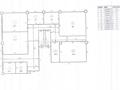 Свободное назначение, офисы · 306.5 м² за 360 млн ₸ в Алматы, Медеуский р-н — фото 28