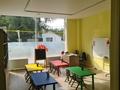 Свободное назначение, офисы · 306.5 м² за 360 млн ₸ в Алматы, Медеуский р-н — фото 8