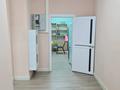 Свободное назначение, офисы · 306.5 м² за 360 млн ₸ в Алматы, Медеуский р-н — фото 15