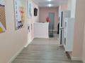 Свободное назначение, офисы · 306.5 м² за 360 млн ₸ в Алматы, Медеуский р-н — фото 22