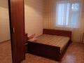 2-бөлмелі пәтер · 60 м² · 3/5 қабат, Бозтаева — Титова -Ауэзова, бағасы: 10 000 ₸ в Семее