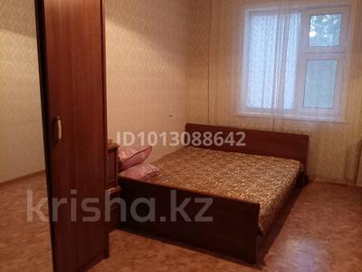 2-комнатная квартира · 60 м² · 3/5 этаж, Бозтаева — Титова -Ауэзова за 10 000 ₸ в Семее