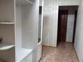 2-бөлмелі пәтер · 60 м² · 3/5 қабат, Бозтаева — Титова -Ауэзова, бағасы: 10 000 ₸ в Семее — фото 2