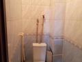 2-бөлмелі пәтер · 60 м² · 3/5 қабат, Бозтаева — Титова -Ауэзова, бағасы: 10 000 ₸ в Семее — фото 4