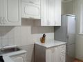 2-бөлмелі пәтер · 60 м² · 3/5 қабат, Бозтаева — Титова -Ауэзова, бағасы: 10 000 ₸ в Семее — фото 5
