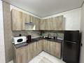 2-бөлмелі пәтер · 40 м² · 9/9 қабат, Шұғыла ш/а., Райымбека 590 — Жуалы, бағасы: ~ 24.5 млн ₸ в Алматы, Наурызбайский р-н