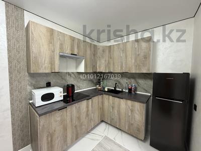 2-бөлмелі пәтер · 40 м² · 9/9 қабат, Шұғыла ш/а., Райымбека 590 — Жуалы, бағасы: ~ 24.5 млн ₸ в Алматы, Наурызбайский р-н