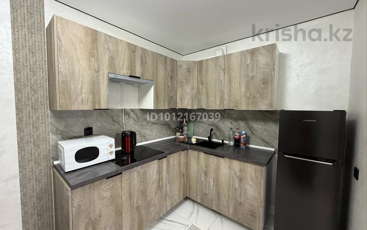 2-бөлмелі пәтер · 40 м² · 9/9 қабат, Шұғыла ш/а., Райымбека 590 — Жуалы, бағасы: ~ 24.5 млн ₸ в Алматы, Наурызбайский р-н — фото 2