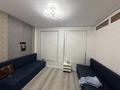 2-бөлмелі пәтер · 40 м² · 9/9 қабат, Шұғыла ш/а., Райымбека 590 — Жуалы, бағасы: ~ 24.5 млн ₸ в Алматы, Наурызбайский р-н — фото 2