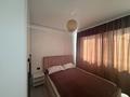 2-бөлмелі пәтер · 40 м² · 9/9 қабат, Шұғыла ш/а., Райымбека 590 — Жуалы, бағасы: ~ 24.5 млн ₸ в Алматы, Наурызбайский р-н — фото 4