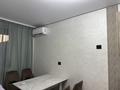 2-бөлмелі пәтер · 40 м² · 9/9 қабат, Шұғыла ш/а., Райымбека 590 — Жуалы, бағасы: ~ 24.5 млн ₸ в Алматы, Наурызбайский р-н — фото 5