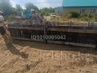 Участок · 10 соток, Сазда-1 за 5 млн ₸ в Актобе