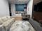2-комнатная квартира · 40.1 м² · 9/12 этаж, Бухар жырау, 31 за 34.5 млн ₸ в Астане, Есильский р-н