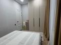 2-комнатная квартира · 40.1 м² · 9/12 этаж, Бухар жырау, 31 за 34.5 млн ₸ в Астане, Есильский р-н — фото 10