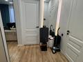2-комнатная квартира · 40.1 м² · 9/12 этаж, Бухар жырау, 31 за 34.5 млн ₸ в Астане, Есильский р-н — фото 11