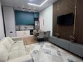 2-комнатная квартира · 40.1 м² · 9/12 этаж, Бухар жырау, 31 за 34.5 млн ₸ в Астане, Есильский р-н — фото 2