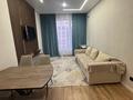 2-комнатная квартира · 40.1 м² · 9/12 этаж, Бухар жырау, 31 за 34.5 млн ₸ в Астане, Есильский р-н — фото 3