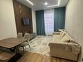 2-комнатная квартира · 40.1 м² · 9/12 этаж, Бухар жырау, 31 за 34.5 млн ₸ в Астане, Есильский р-н — фото 4