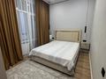 2-комнатная квартира · 40.1 м² · 9/12 этаж, Бухар жырау, 31 за 34.5 млн ₸ в Астане, Есильский р-н — фото 8