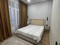 2-комнатная квартира · 40.1 м² · 9/12 этаж, Бухар жырау, 31 за 34.5 млн ₸ в Астане, Есильский р-н — фото 9