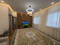 2-бөлмелі пәтер · 85 м² · 7/11 қабат, 5А ш/а., Мкрн. 5А 4, бағасы: 450 000 ₸ в Актау, 5А мкр