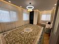 2-бөлмелі пәтер · 85 м² · 7/11 қабат, 5А ш/а., Мкрн. 5А 4, бағасы: 450 000 ₸ в Актау, 5А мкр — фото 2