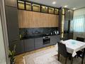2-бөлмелі пәтер · 85 м² · 7/11 қабат, 5А ш/а., Мкрн. 5А 4, бағасы: 450 000 ₸ в Актау, 5А мкр — фото 3